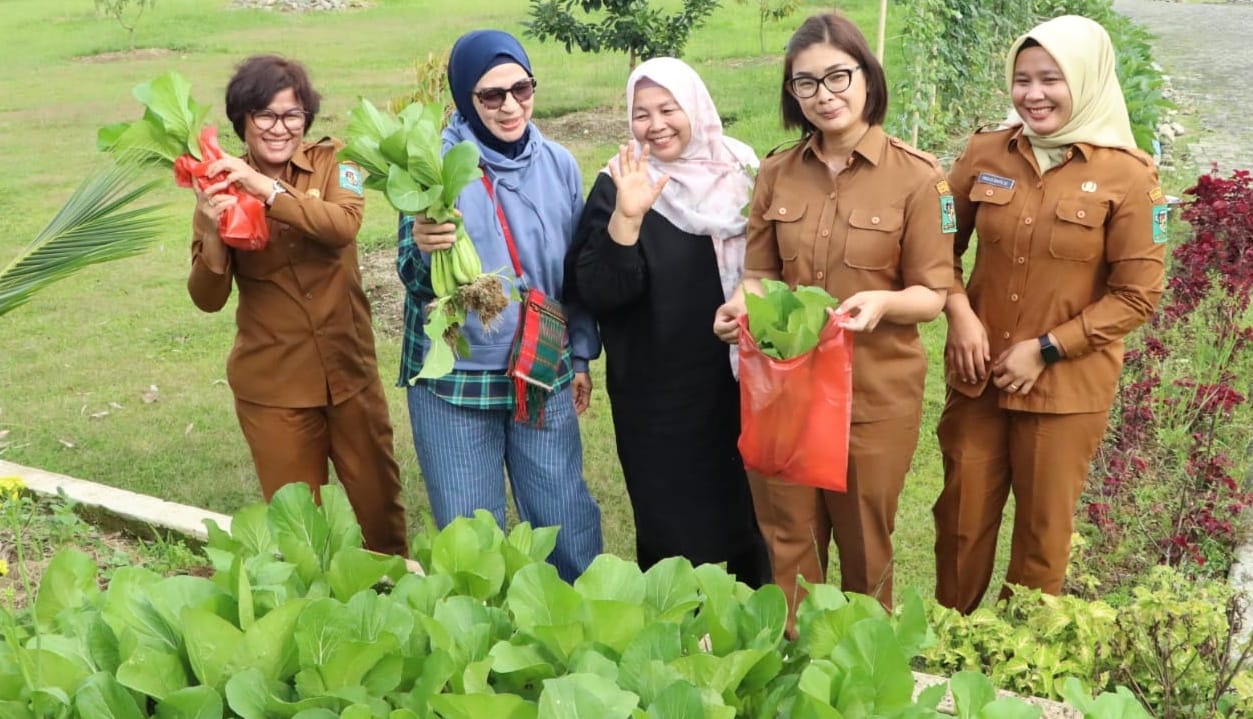 WhatsApp Image 2026-01-06 at 20.49.04 (1)