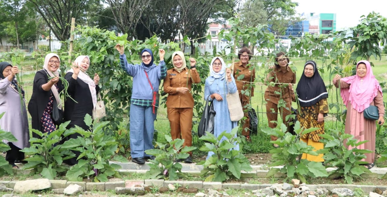 WhatsApp Image 2026-01-06 at 20.49.05