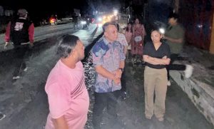 WhatsApp Image 2026-01-07 at 09.07.33