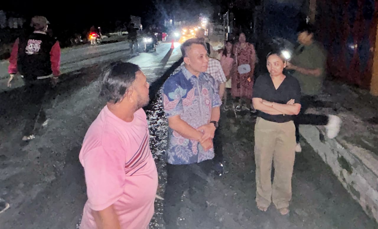 WhatsApp Image 2026-01-07 at 09.07.33