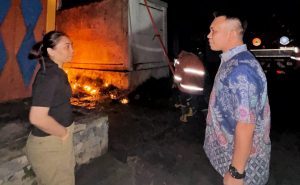 WhatsApp Image 2026-01-07 at 09.07.35