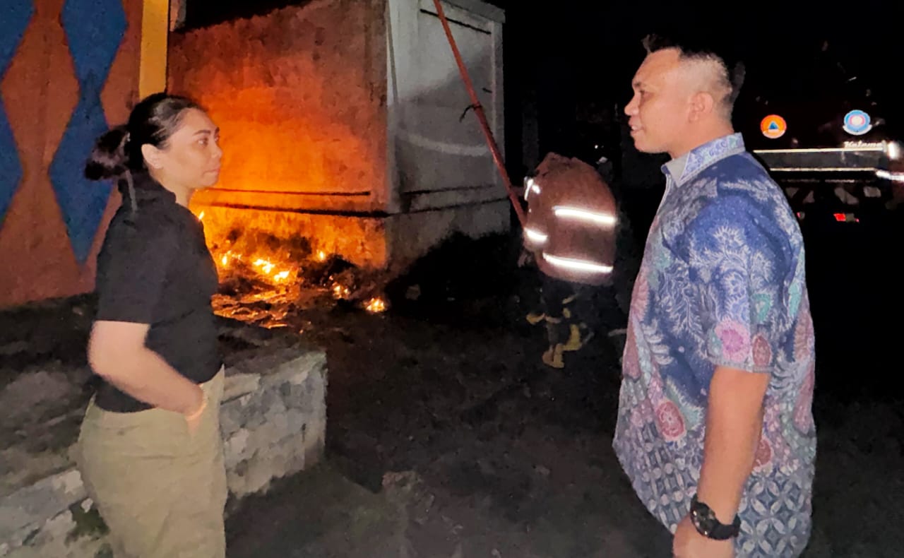 WhatsApp Image 2026-01-07 at 09.07.35