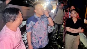 WhatsApp Image 2026-01-07 at 09.07.36 (1)