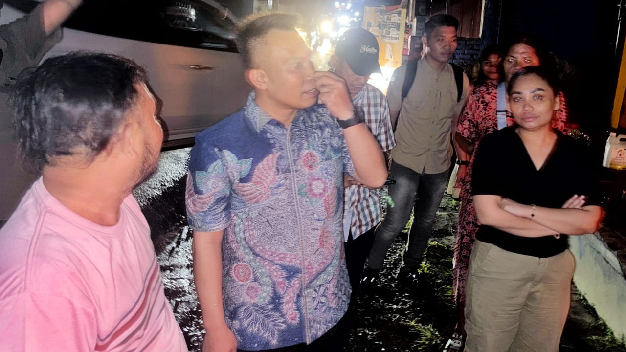 WhatsApp Image 2026-01-07 at 09.07.36 (1)