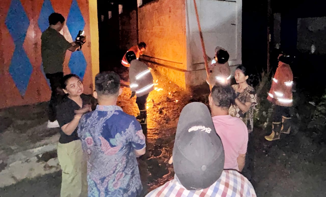 WhatsApp Image 2026-01-07 at 09.07.36