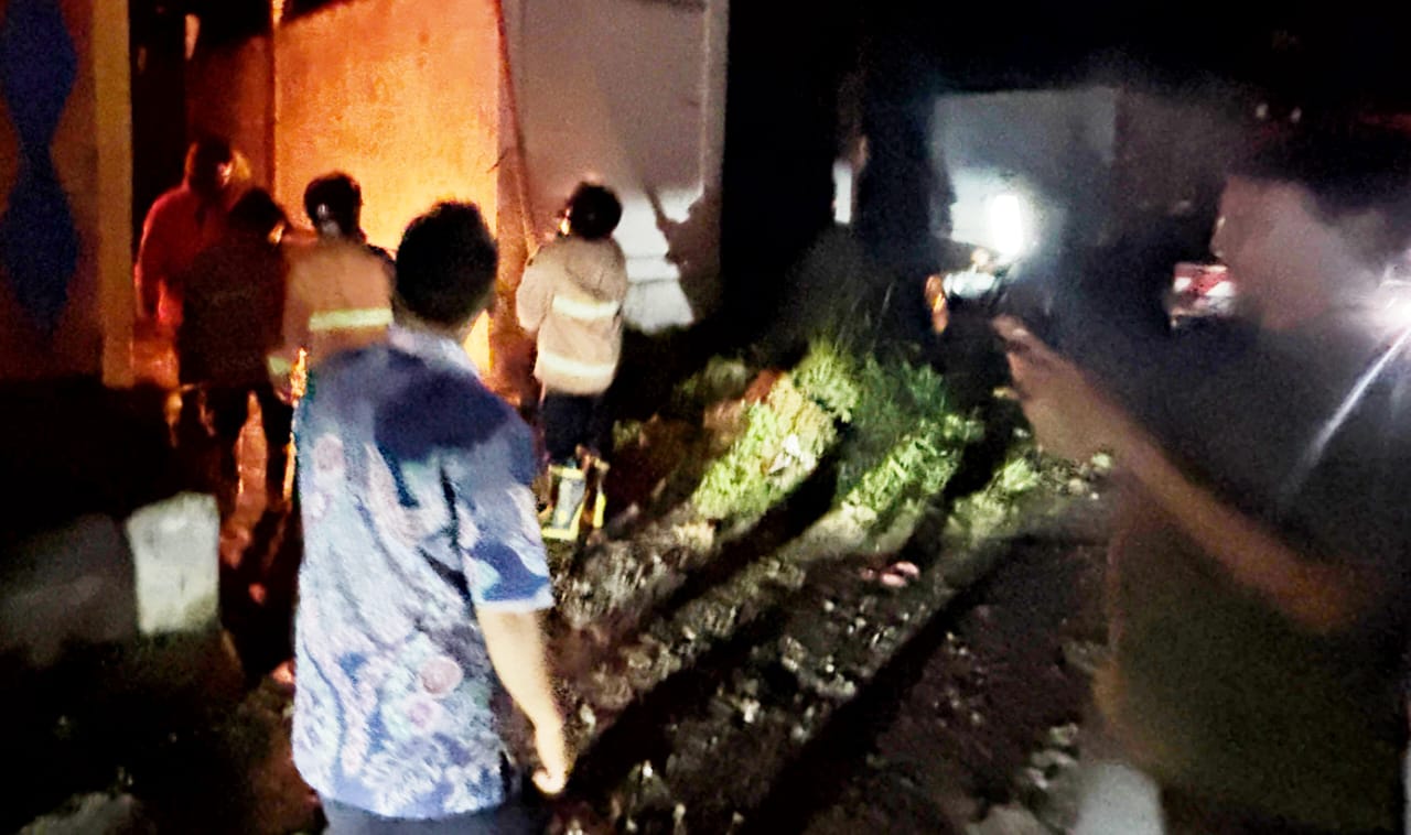 WhatsApp Image 2026-01-07 at 09.07.37 (1)