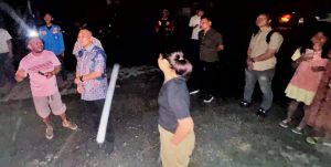 WhatsApp Image 2026-01-07 at 09.07.37