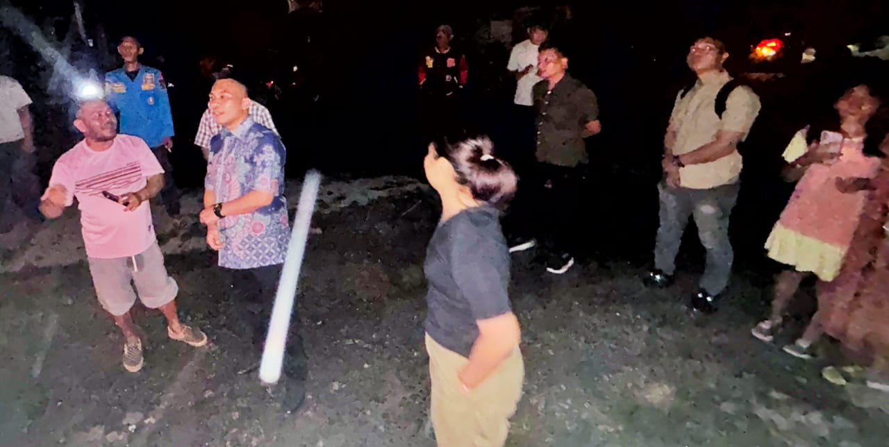 WhatsApp Image 2026-01-07 at 09.07.37