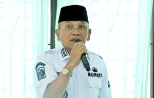 WhatsApp Image 2026-01-07 at 22.07.38