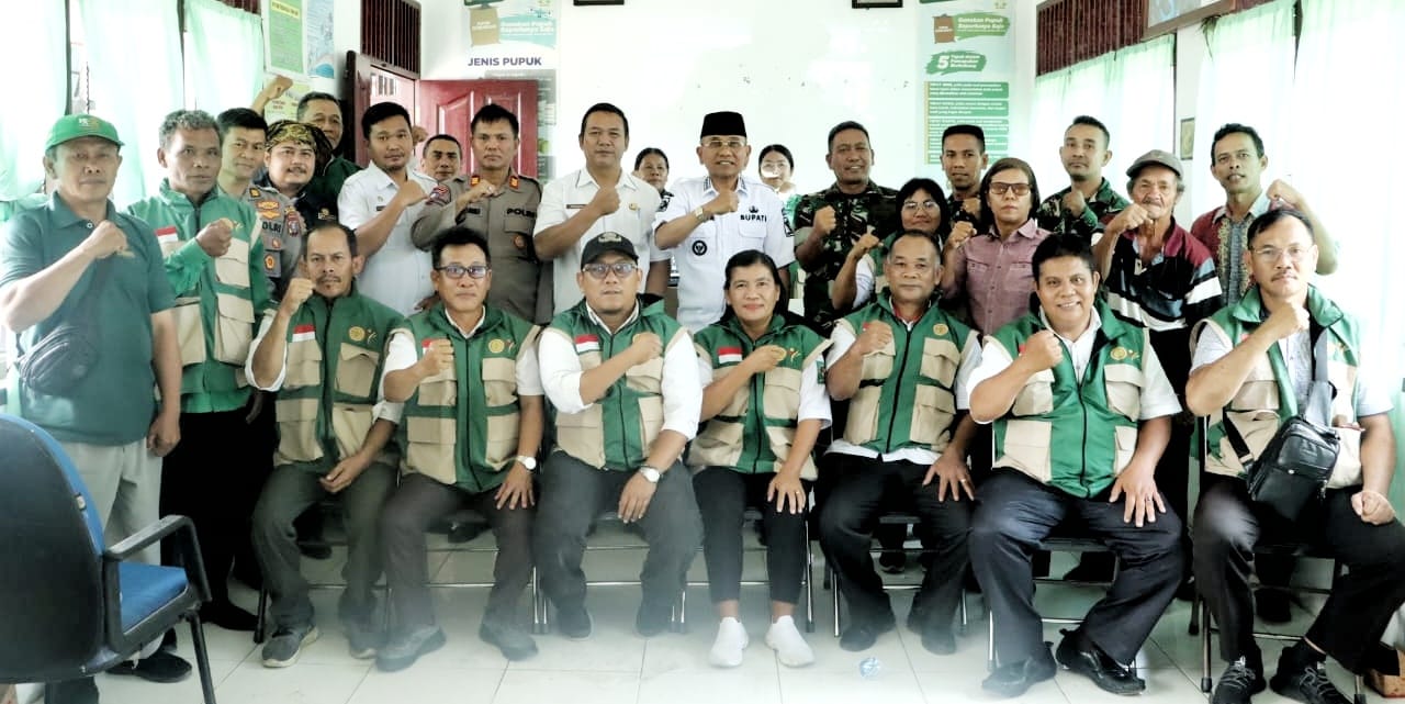 WhatsApp Image 2026-01-07 at 22.07.39 (1)