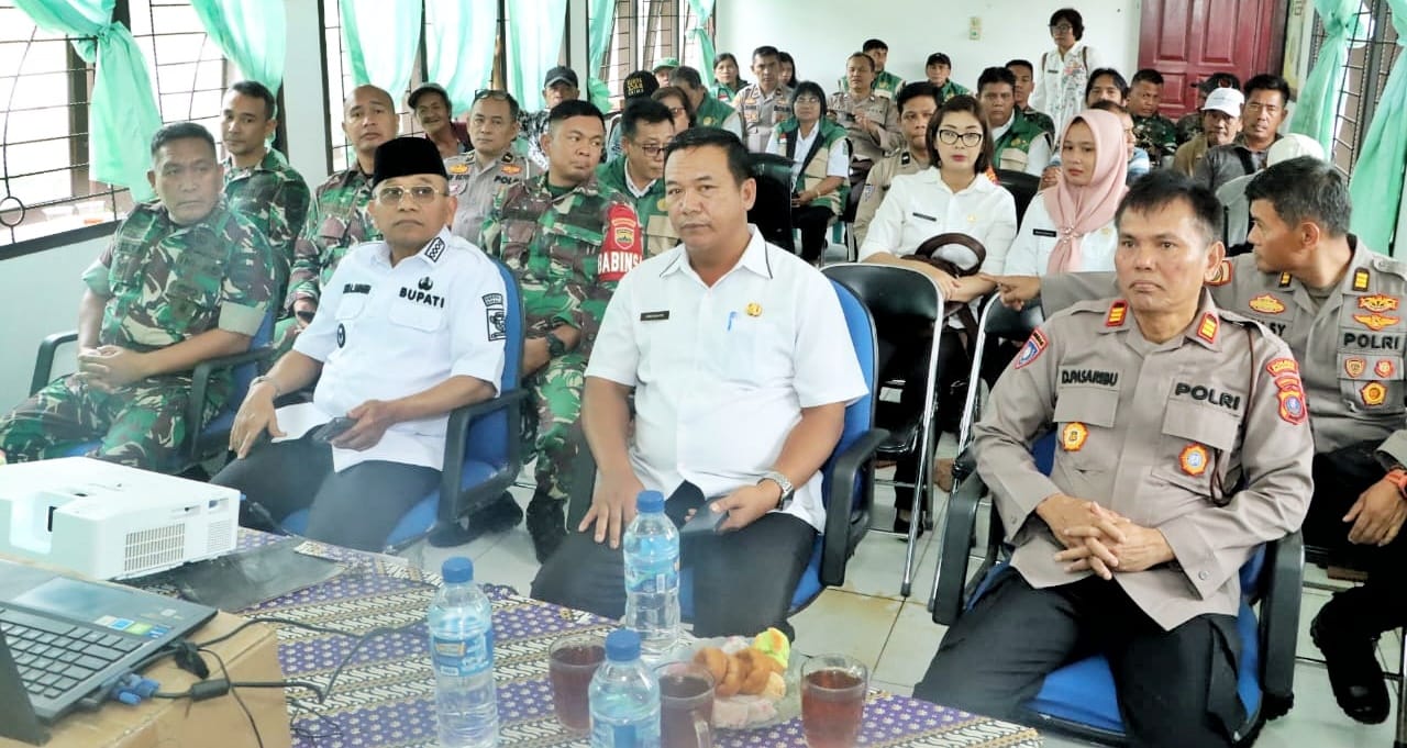 WhatsApp Image 2026-01-07 at 22.07.39