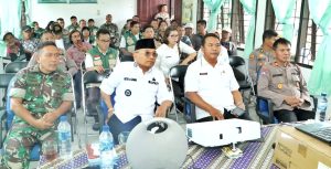 WhatsApp Image 2026-01-07 at 22.07.40