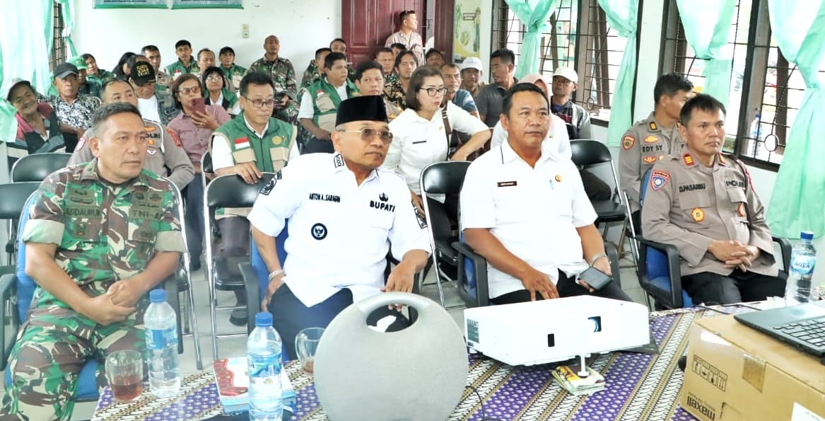 WhatsApp Image 2026-01-07 at 22.07.40