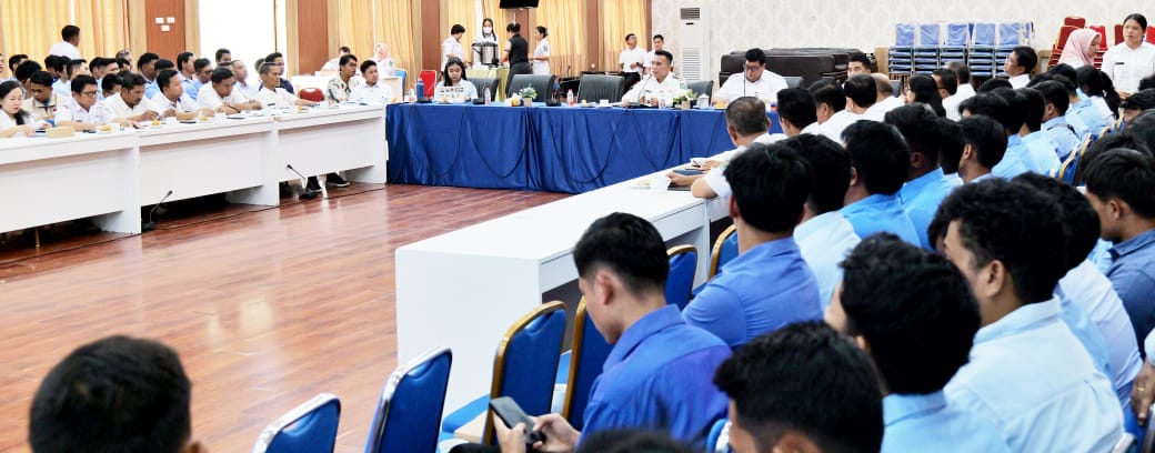 WhatsApp Image 2026-01-08 at 09.35.03