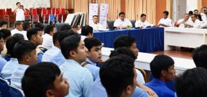 WhatsApp Image 2026-01-08 at 09.35.04 (1)