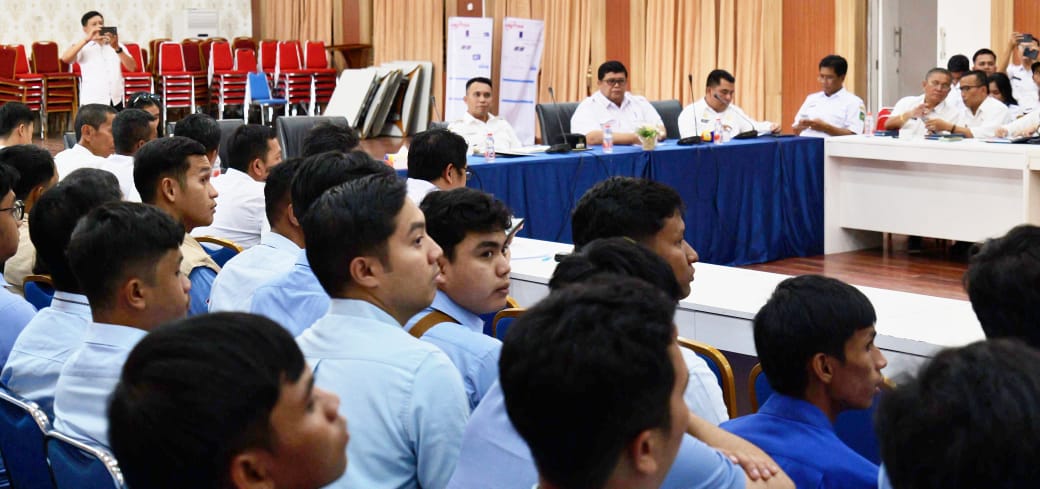 WhatsApp Image 2026-01-08 at 09.35.04 (1)