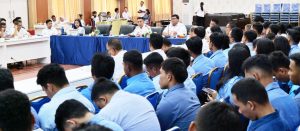 WhatsApp Image 2026-01-08 at 09.35.05