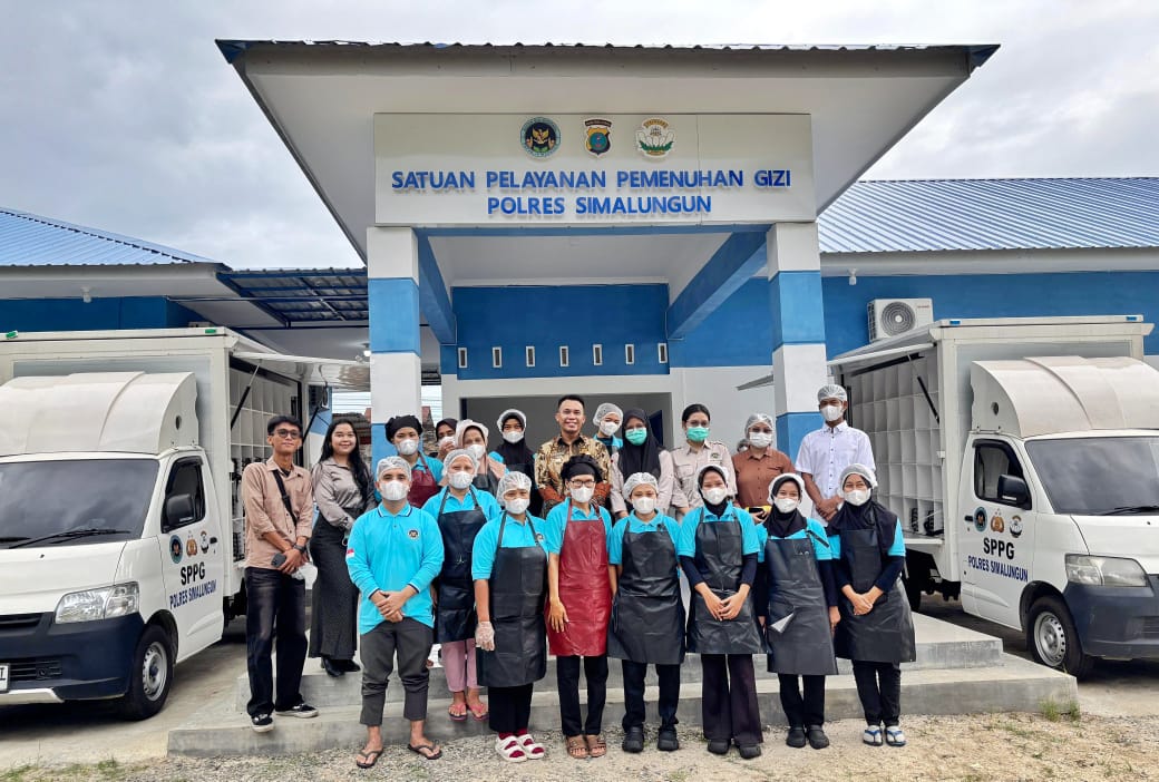 WhatsApp Image 2026-01-08 at 20.13.26 (1)