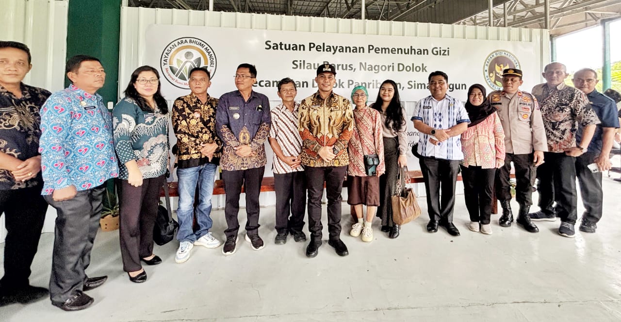 WhatsApp Image 2026-01-08 at 20.13.26