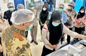 WhatsApp Image 2026-01-08 at 20.13.27 (1)