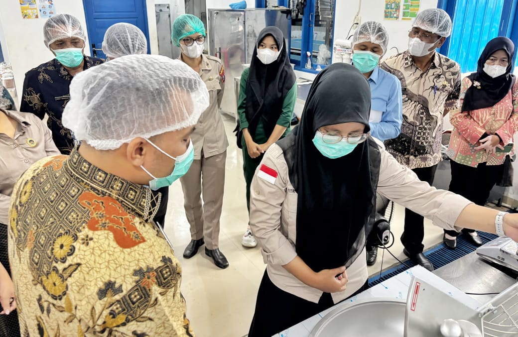 WhatsApp Image 2026-01-08 at 20.13.27 (1)