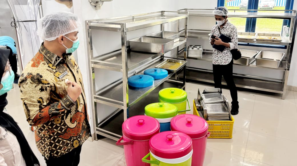 WhatsApp Image 2026-01-08 at 20.13.27