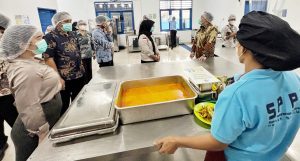 WhatsApp Image 2026-01-08 at 20.13.28 (1)