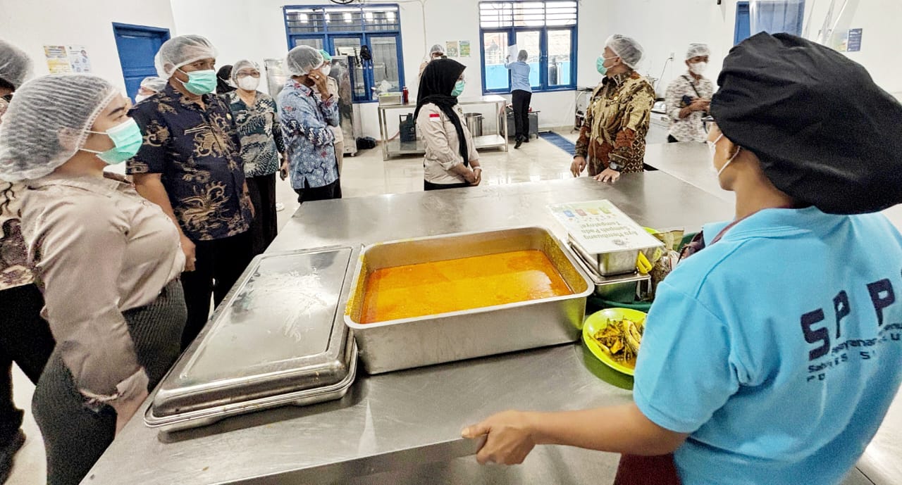 WhatsApp Image 2026-01-08 at 20.13.28 (1)