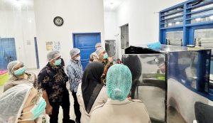 WhatsApp Image 2026-01-08 at 20.13.28 (2)