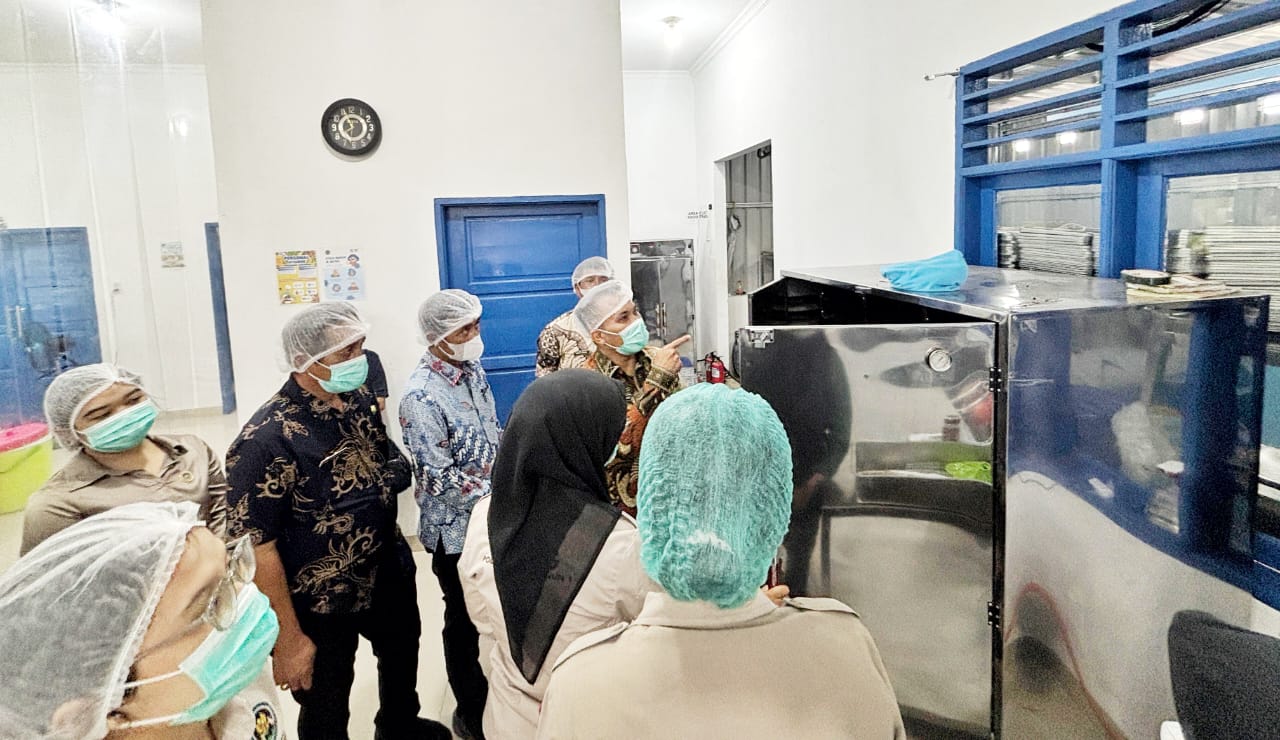 WhatsApp Image 2026-01-08 at 20.13.28 (2)