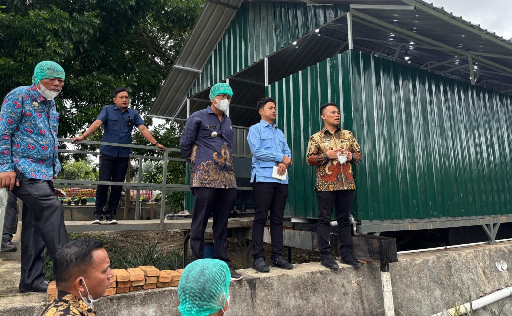 WhatsApp Image 2026-01-08 at 20.13.28