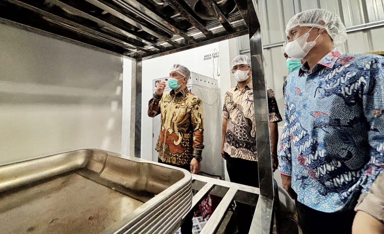 WhatsApp Image 2026-01-08 at 20.13.29