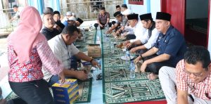 WhatsApp Image 2026-01-09 at 19.10.26 (1)