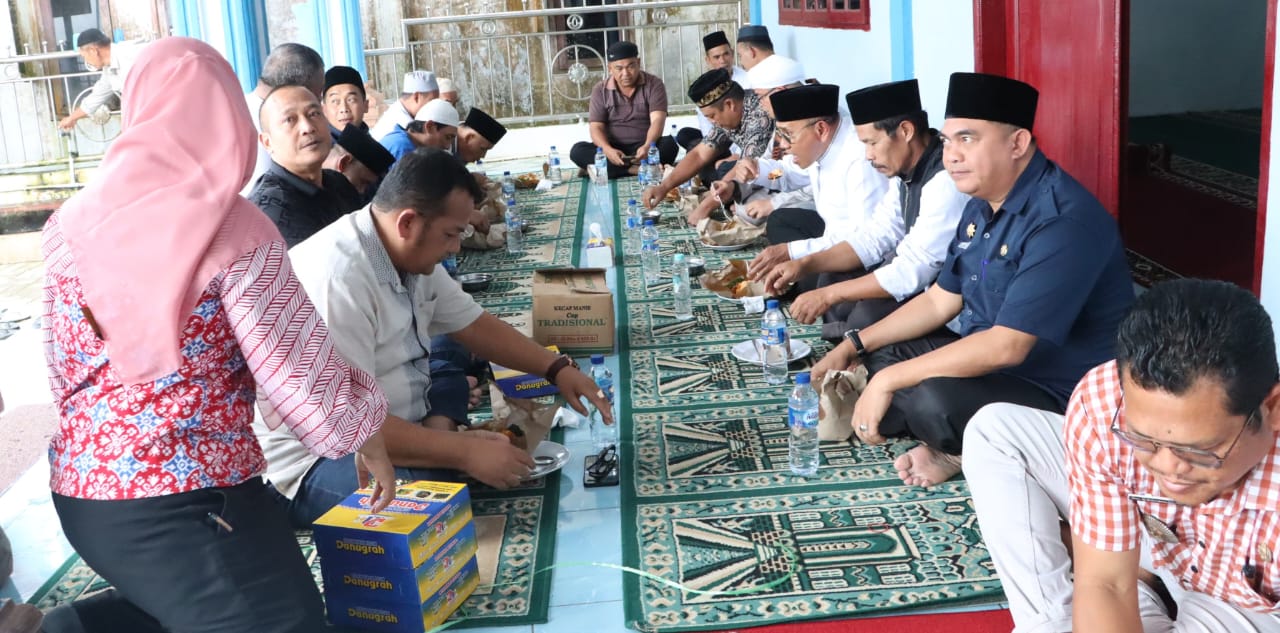 WhatsApp Image 2026-01-09 at 19.10.26 (1)