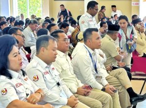 WhatsApp Image 2026-01-12 at 11.01.41 (1)