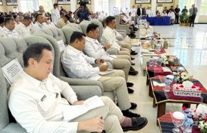 WhatsApp Image 2026-01-12 at 11.01.41 (2)