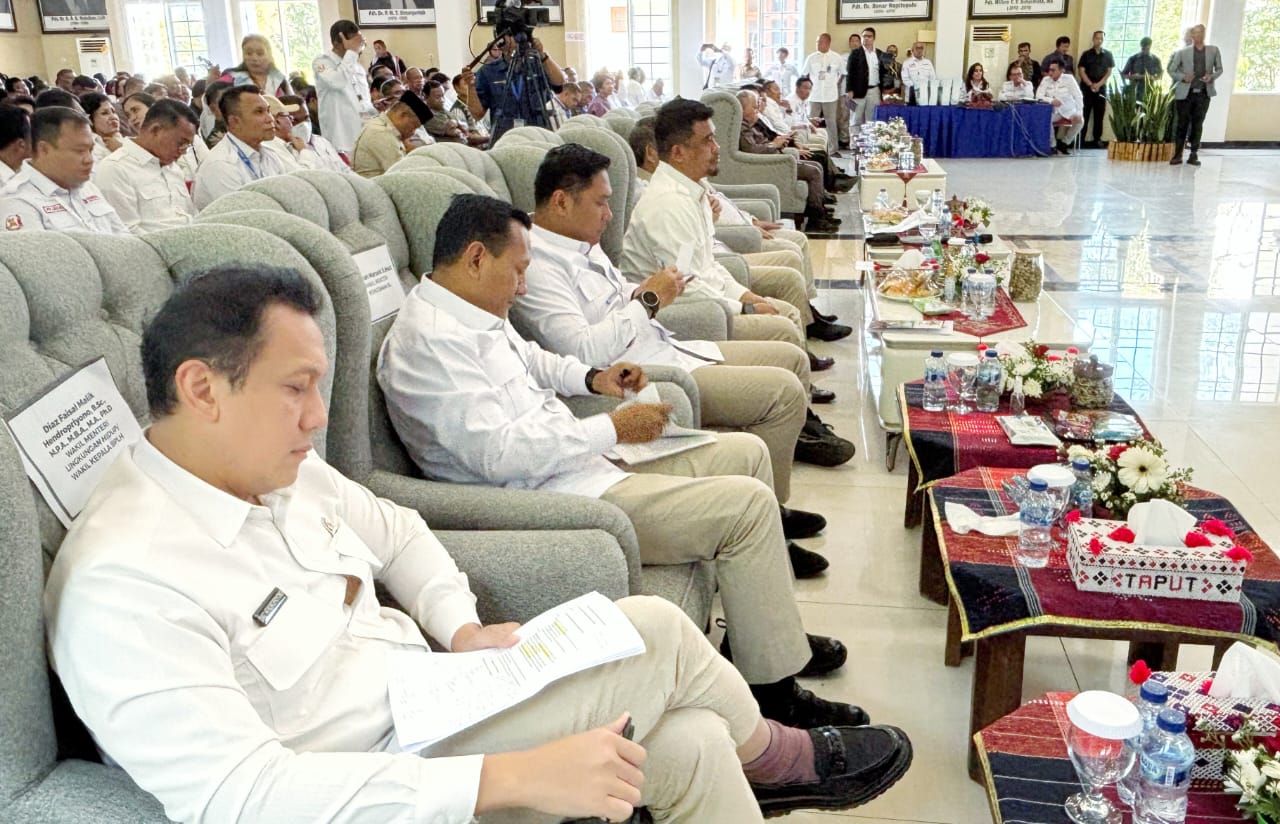 WhatsApp Image 2026-01-12 at 11.01.41 (2)