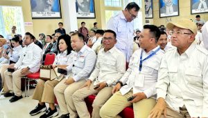 WhatsApp Image 2026-01-12 at 11.01.41