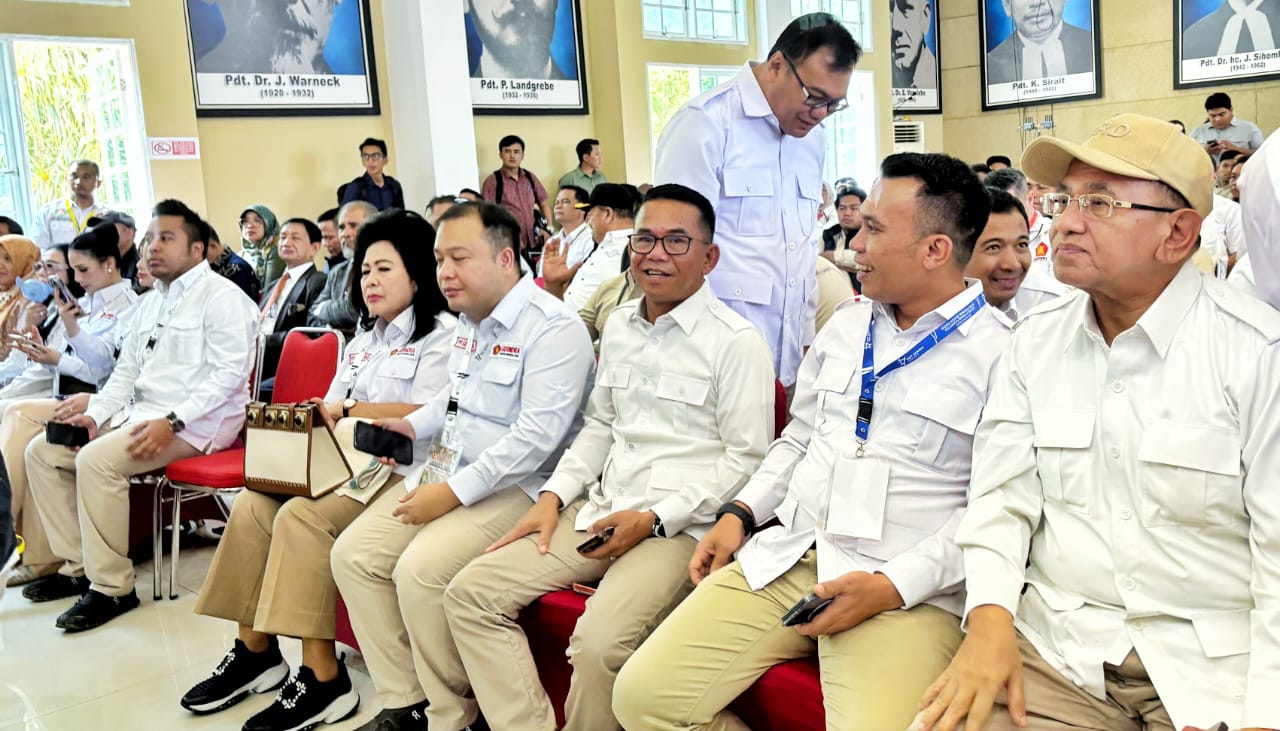 WhatsApp Image 2026-01-12 at 11.01.41