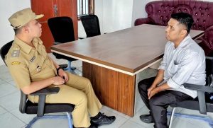 WhatsApp Image 2026-01-12 at 18.28.46