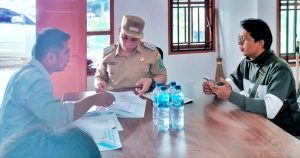 WhatsApp Image 2026-01-12 at 18.28.47 (1)