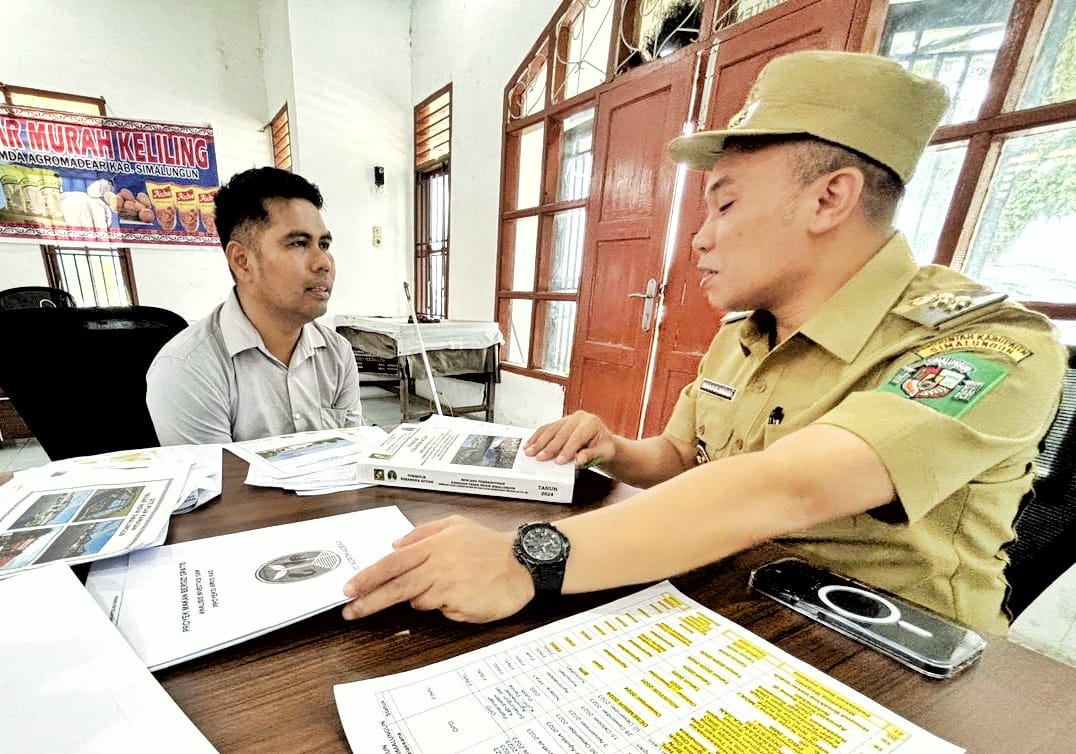 WhatsApp Image 2026-01-12 at 18.28.47 (2)