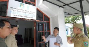 WhatsApp Image 2026-01-12 at 18.28.47