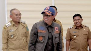 WhatsApp Image 2026-01-12 at 22.33.47 (1)