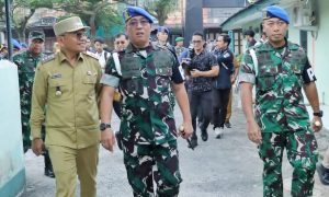 WhatsApp Image 2026-01-13 at 19.11.52