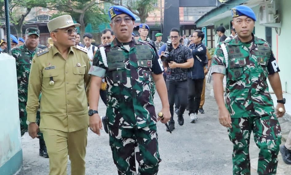 WhatsApp Image 2026-01-13 at 19.11.52