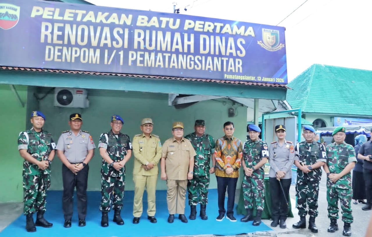 WhatsApp Image 2026-01-13 at 19.11.53 (1)