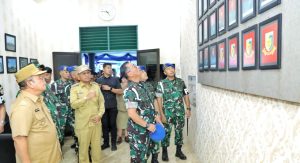 WhatsApp Image 2026-01-13 at 19.11.53