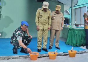 WhatsApp Image 2026-01-13 at 19.11.54 (1)