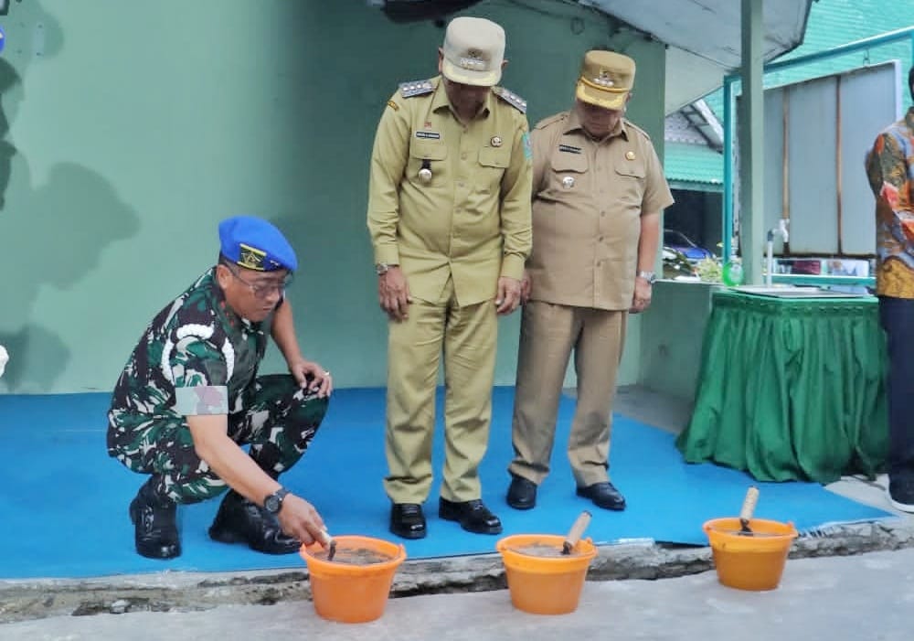 WhatsApp Image 2026-01-13 at 19.11.54 (1)